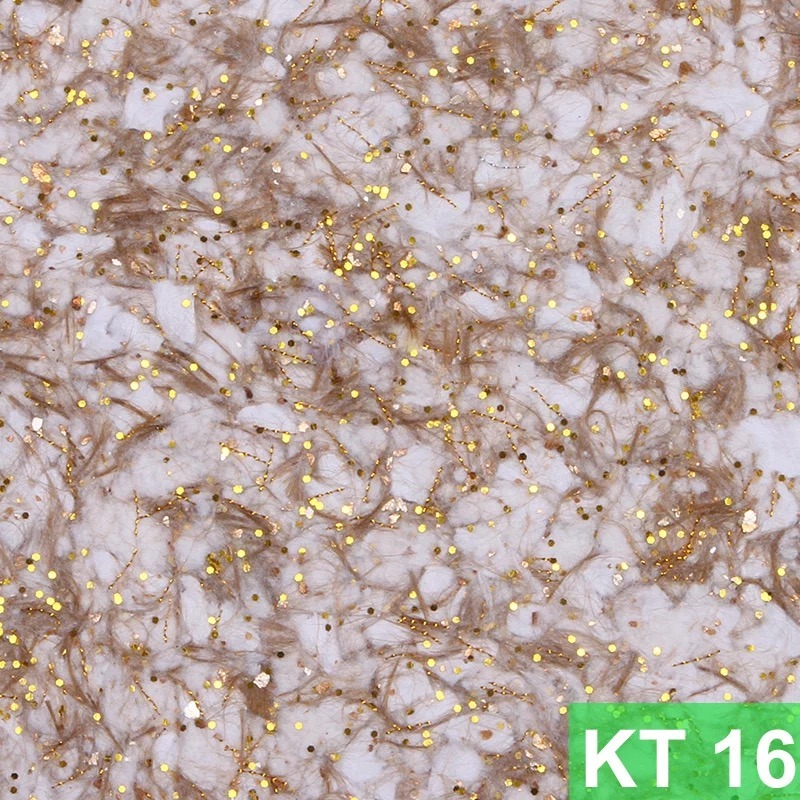 Sound-absorbing Function Wallcovering Silk Plaster - Silk Plaster Liquid Wallpaper Hd - HD Wallpaper 