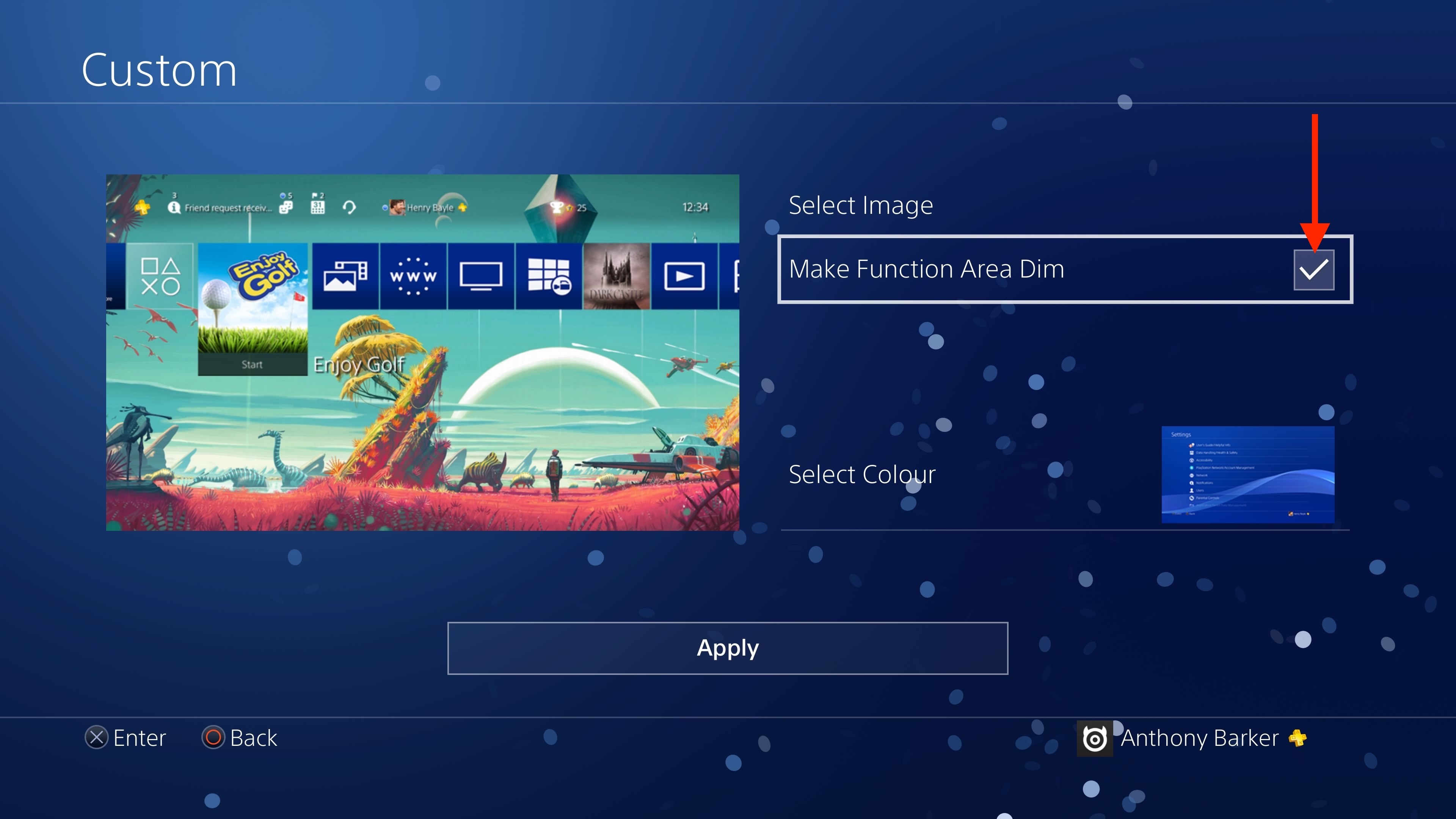 No Man's Sky Sentries - HD Wallpaper 