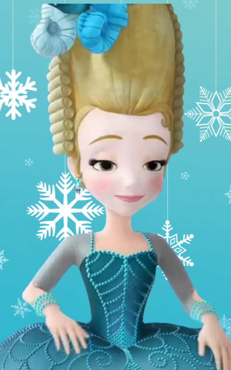 Image - HD Wallpaper 