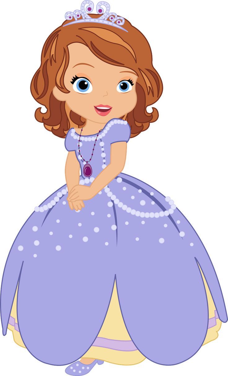 Widescreen - P - - Jpeg V - 8 - 9 Wallpaper - Disney - Princess Sophia Clip Art - HD Wallpaper 