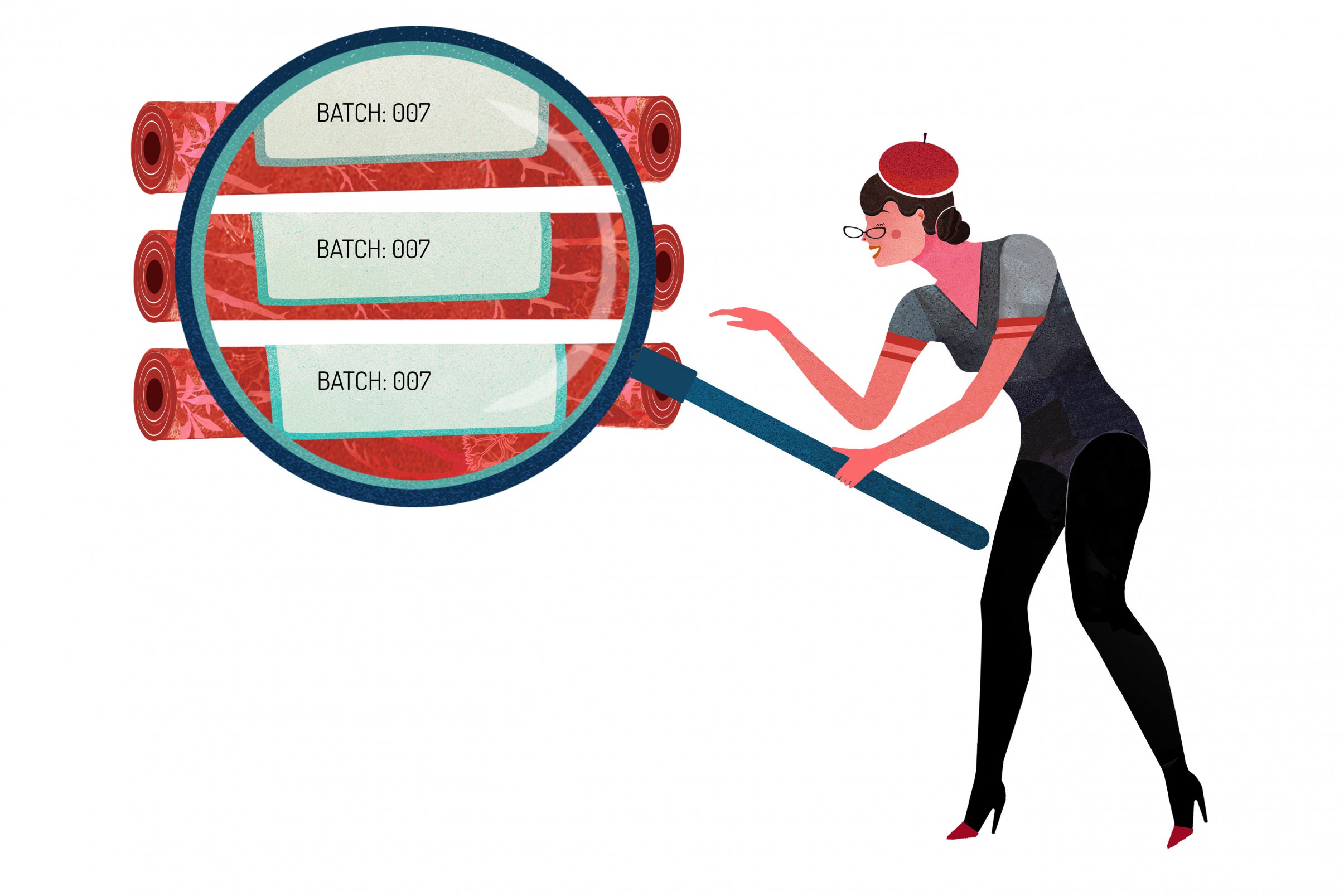 Numero De Bain Papier Peint - HD Wallpaper 