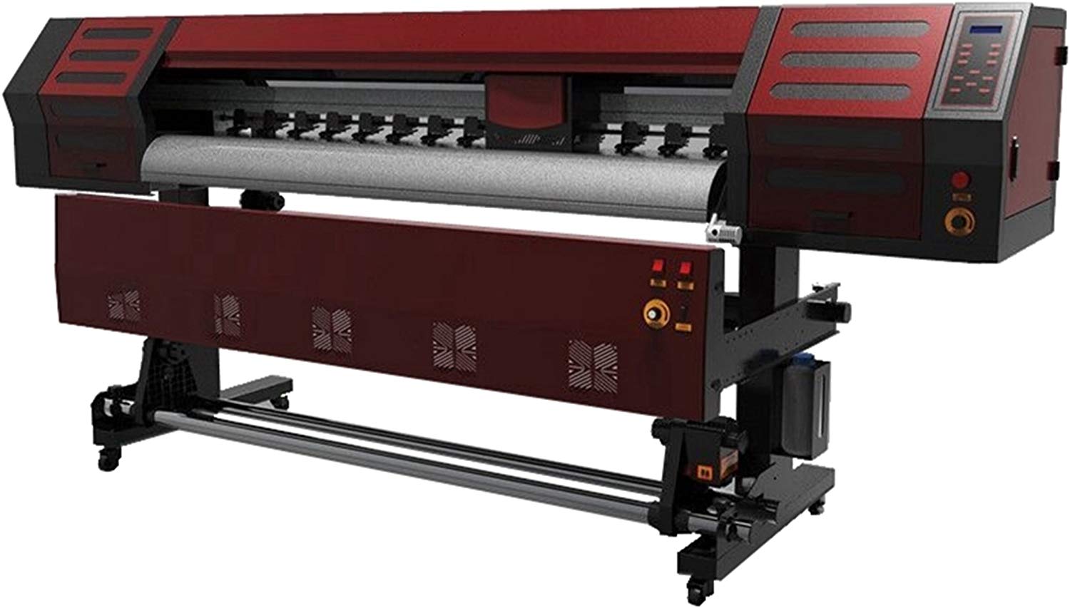 Machine - HD Wallpaper 