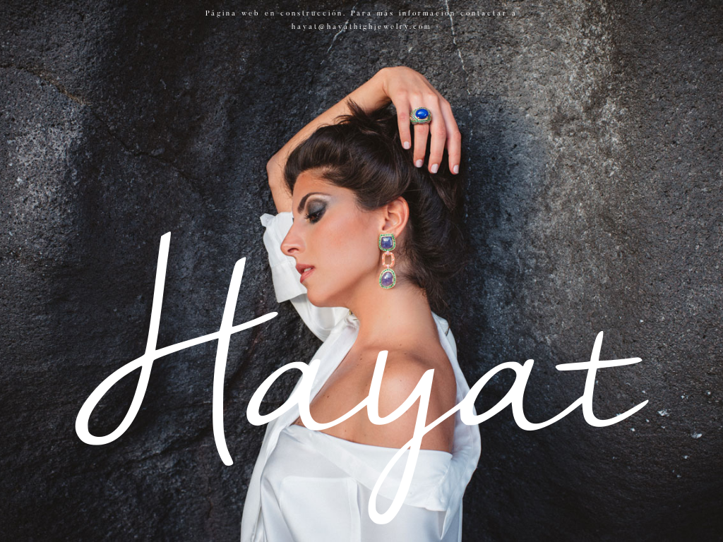 Photo Shoot - HD Wallpaper 