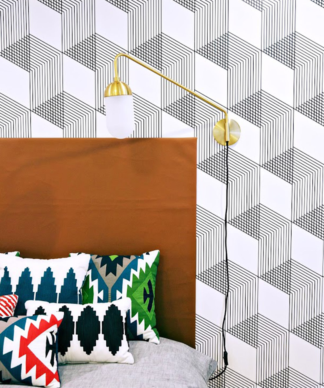Interior Design - HD Wallpaper 