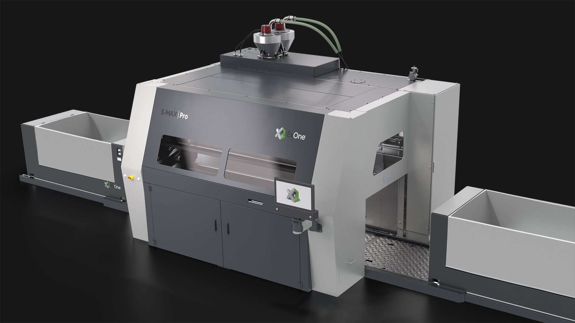 S Max Pro Exone - HD Wallpaper 