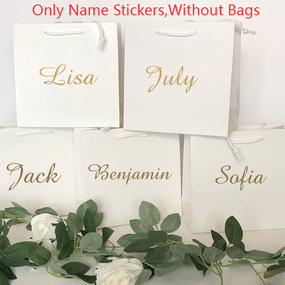 Leoš Janáček Airport Ostrava - HD Wallpaper 