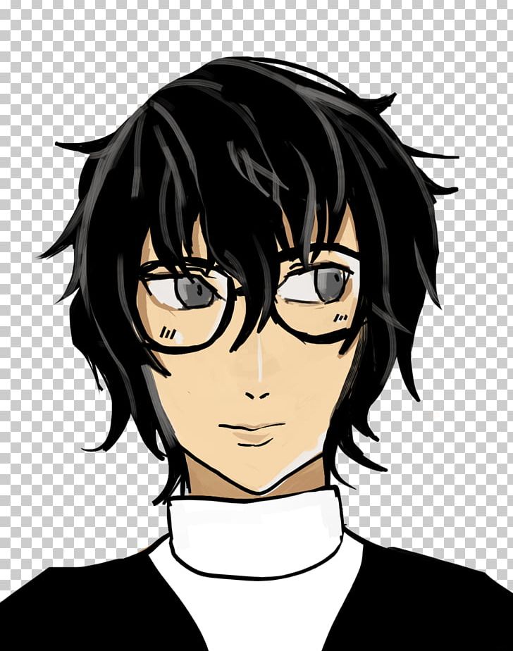 Anime Shisui Station Akane Tsunemori Yayoi Kunizuka - HD Wallpaper 