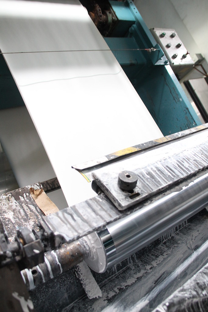 Machine Tool - HD Wallpaper 