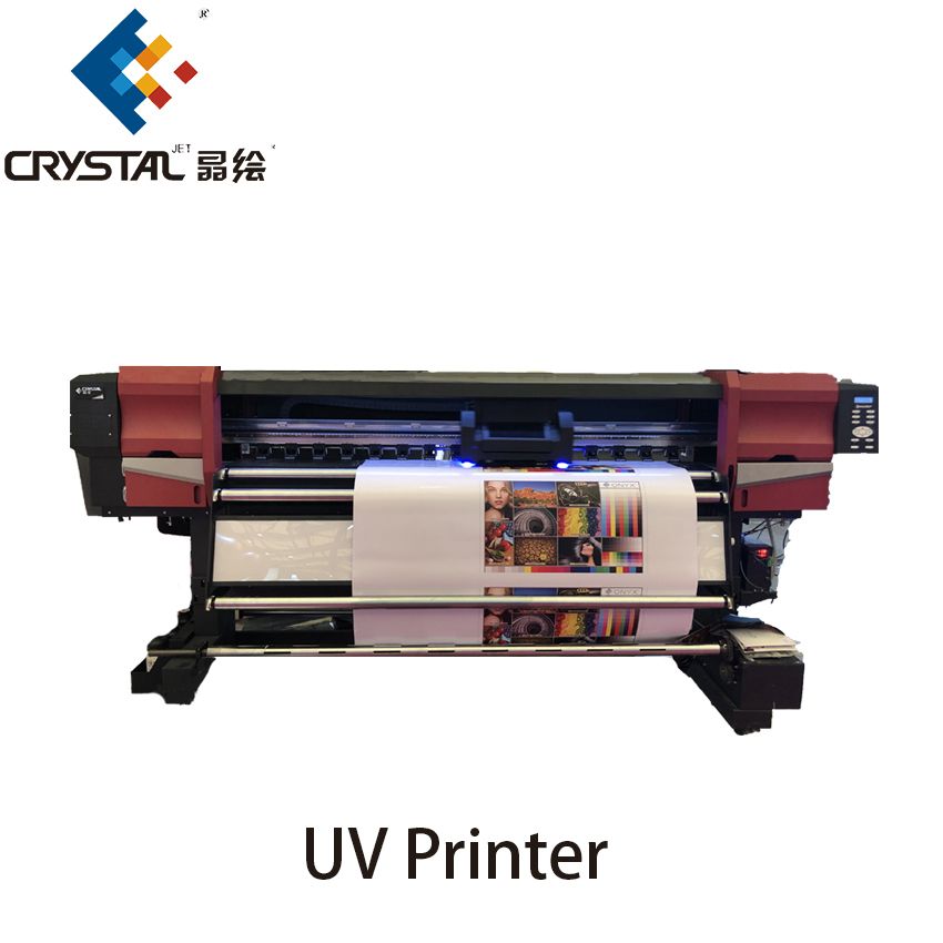 Machine - HD Wallpaper 