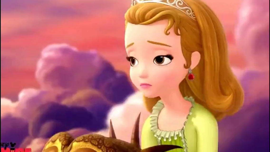 Img 4560 - Cartoon - HD Wallpaper 