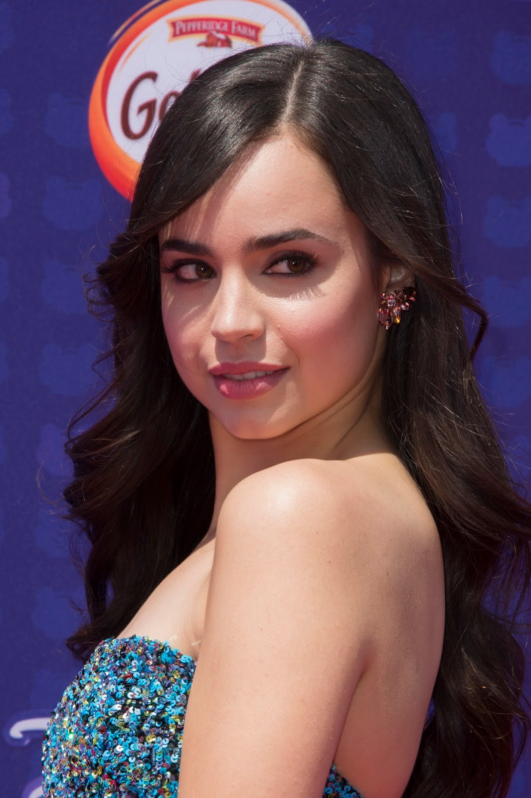 Radio Disney Music Awards - HD Wallpaper 