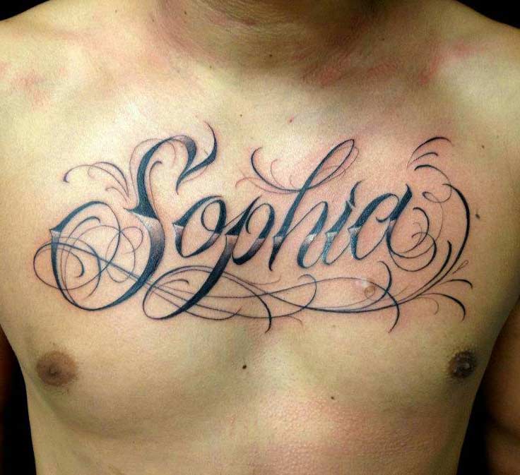 Sophia Name Tattoo On Man Chest Sophia Name Tattoo Designs 736x673 Wallpaper Teahub Io Sophia Name Tattoo On Man Chest Sophia Name Tattoo Designs 736x673 Wallpaper Teahub Io