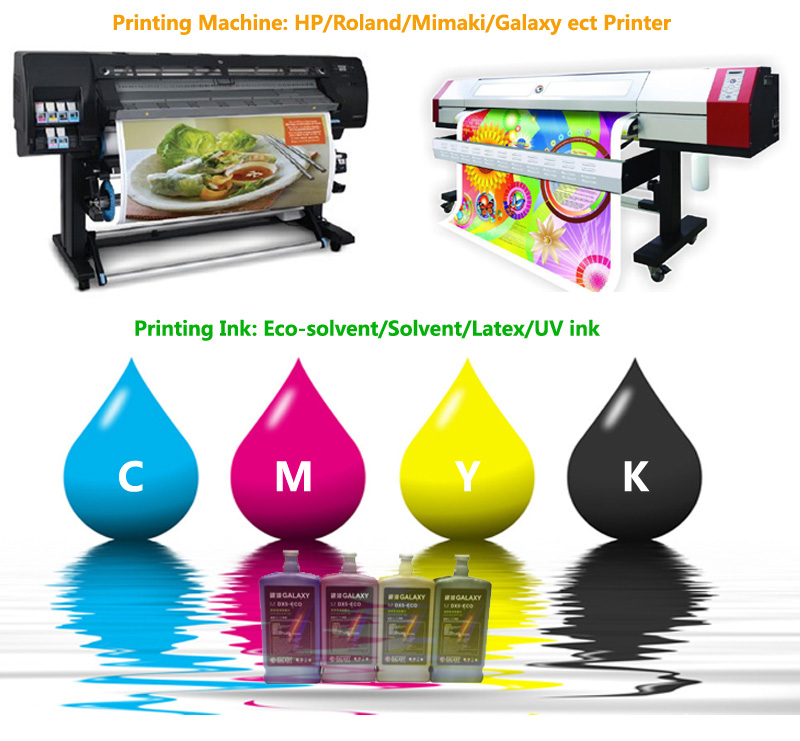 Transparent Background Background Cmyk Png - HD Wallpaper 