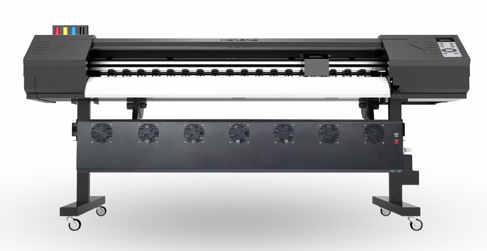 Printer - HD Wallpaper 