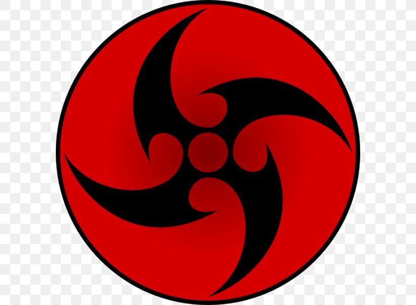 Vector Graphics Uchiha Clan Image Shisui Uchiha Madara - Circle - HD Wallpaper 