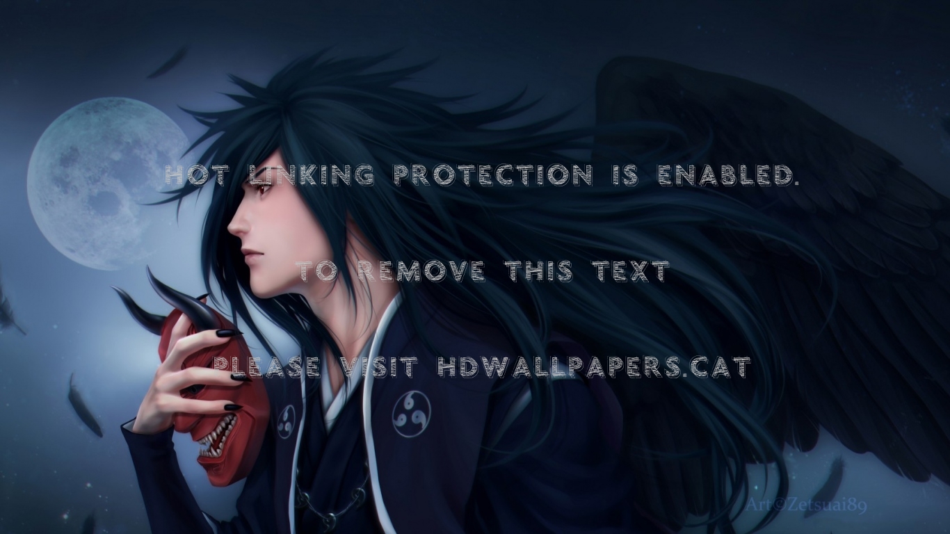 Madara Uchiha Ninja Naruto Anime - Download Wallpaper 3d Naruto - 1366x768 Wallpaper Madara Uchiha Ninja Naruto Anime - Download Wallpaper 3d Naruto - 1366x768 Wallpaper