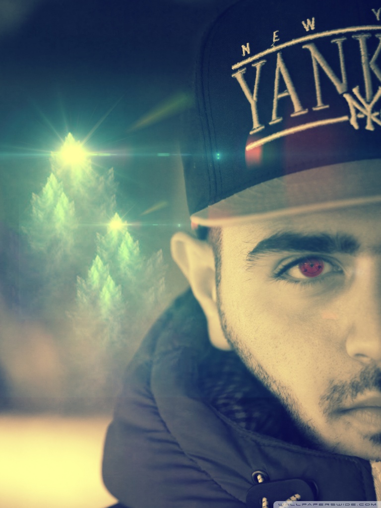 Mobile Phone - HD Wallpaper 