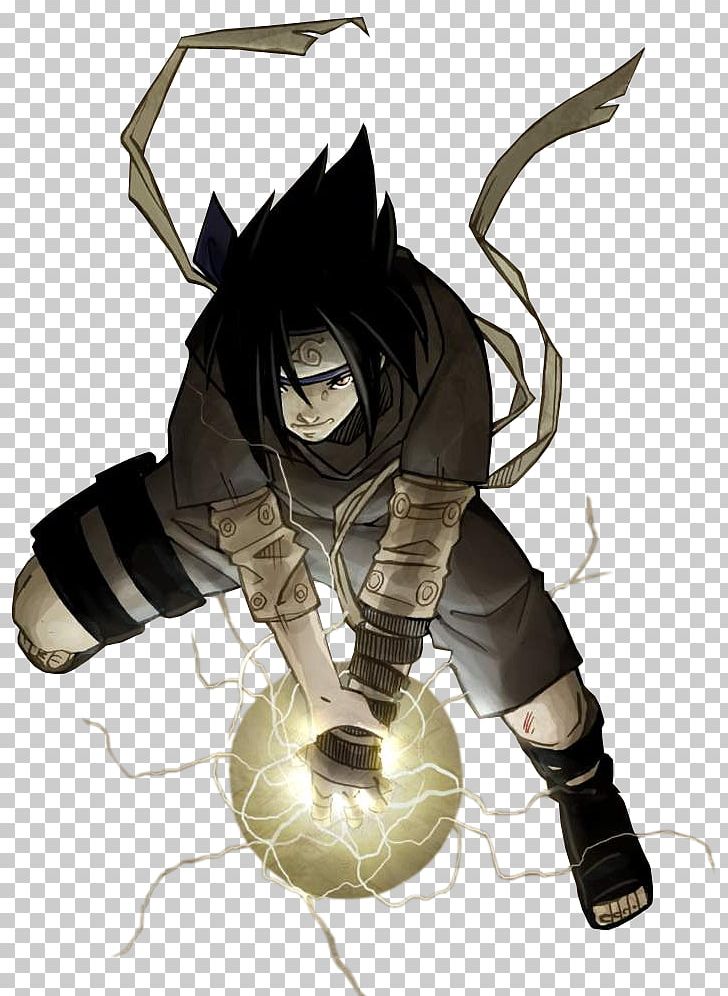 Sasuke Uchiha Naruto Uzumaki Chidori Uchiha Clan Png, - HD Wallpaper 