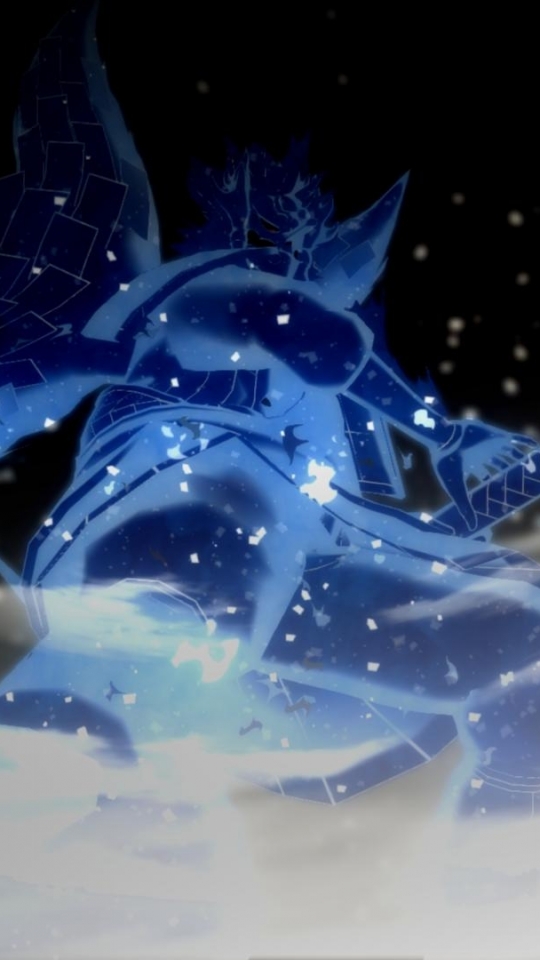 540 X 960 Madara - HD Wallpaper 