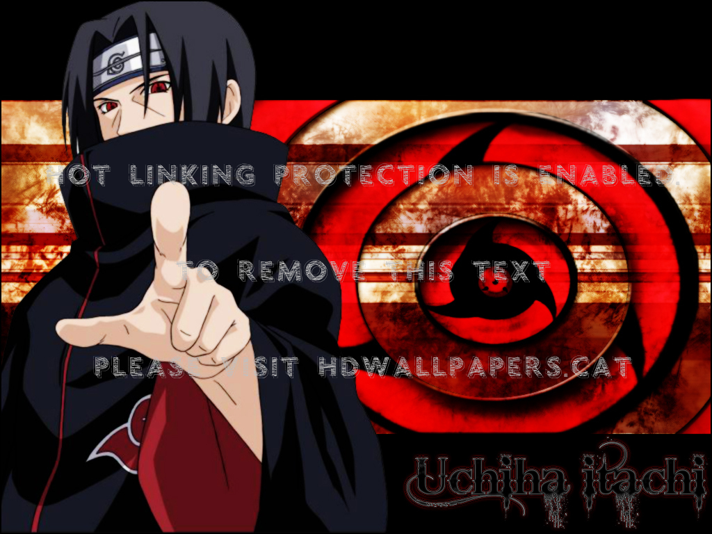 Itachi Uchiha Wallpaper Sharingan Anime - Itachi Uchiha Mangekyou Sharingan Amaterasu - HD Wallpaper 