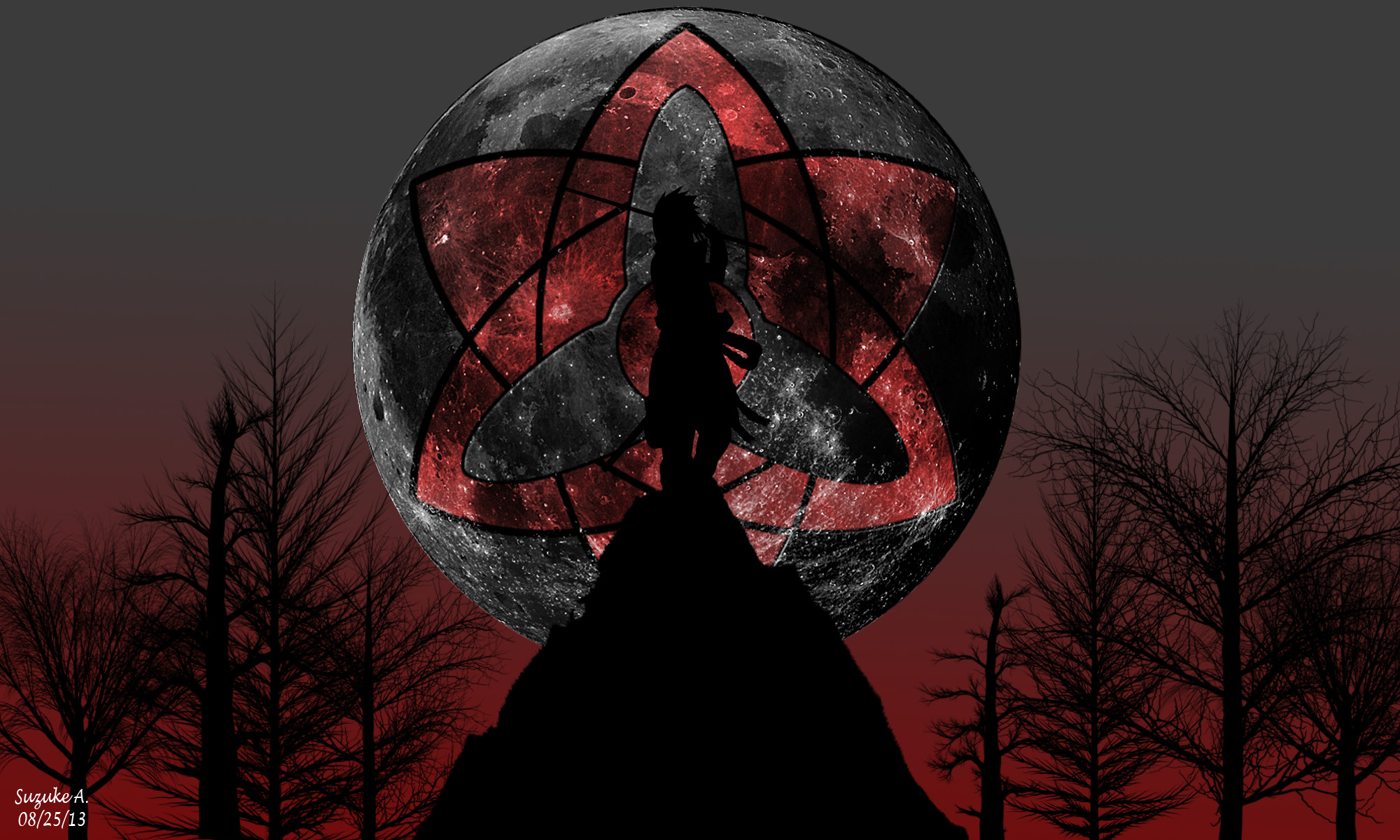 Featured image of post Amaterasu Sharingan Itachi Wallpaper Top 15 itachi wallpaper engine live uchiha itachi best wallpaper the software to get animated wallpapers for your desktop