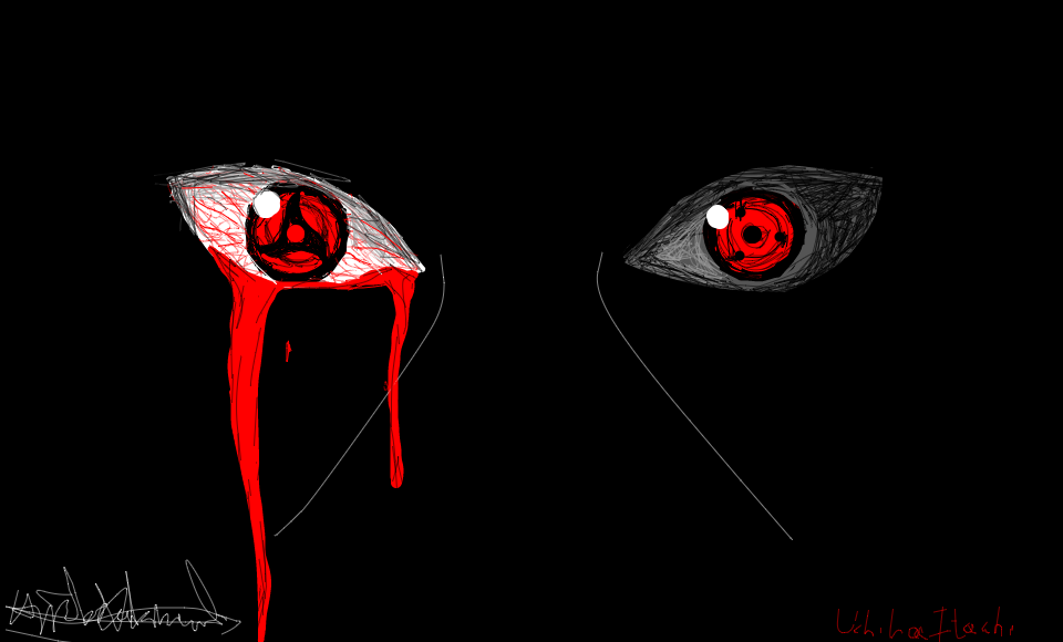 Featured image of post Mangekyou Sharingan Itachi Wallpaper 1920X1080 Find the best mangekyou sharingan wallpapers on wallpapertag