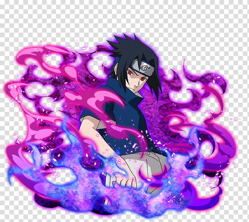 Sasuke Uchiha Naruto Uzumaki Madara Uchiha Itachi Uchiha - HD Wallpaper 