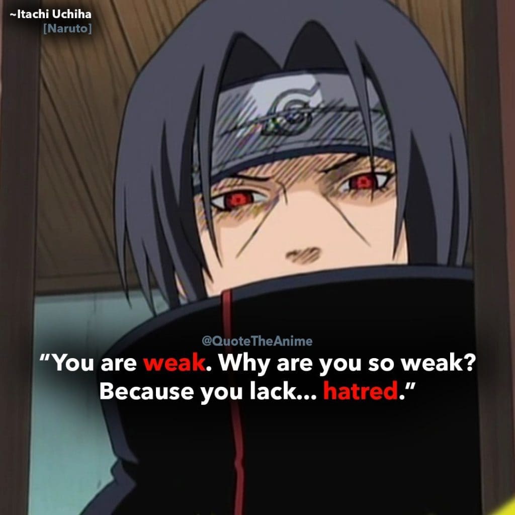 Itachi Memes - HD Wallpaper 