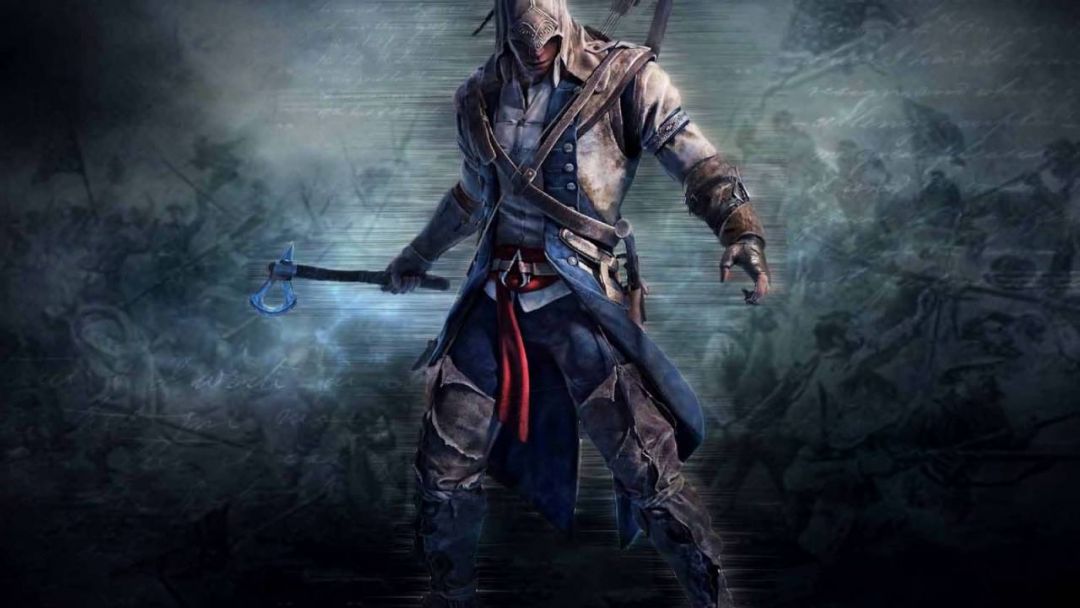 Android, Iphone, Desktop Hd Backgrounds / Wallpapers - HD Wallpaper 