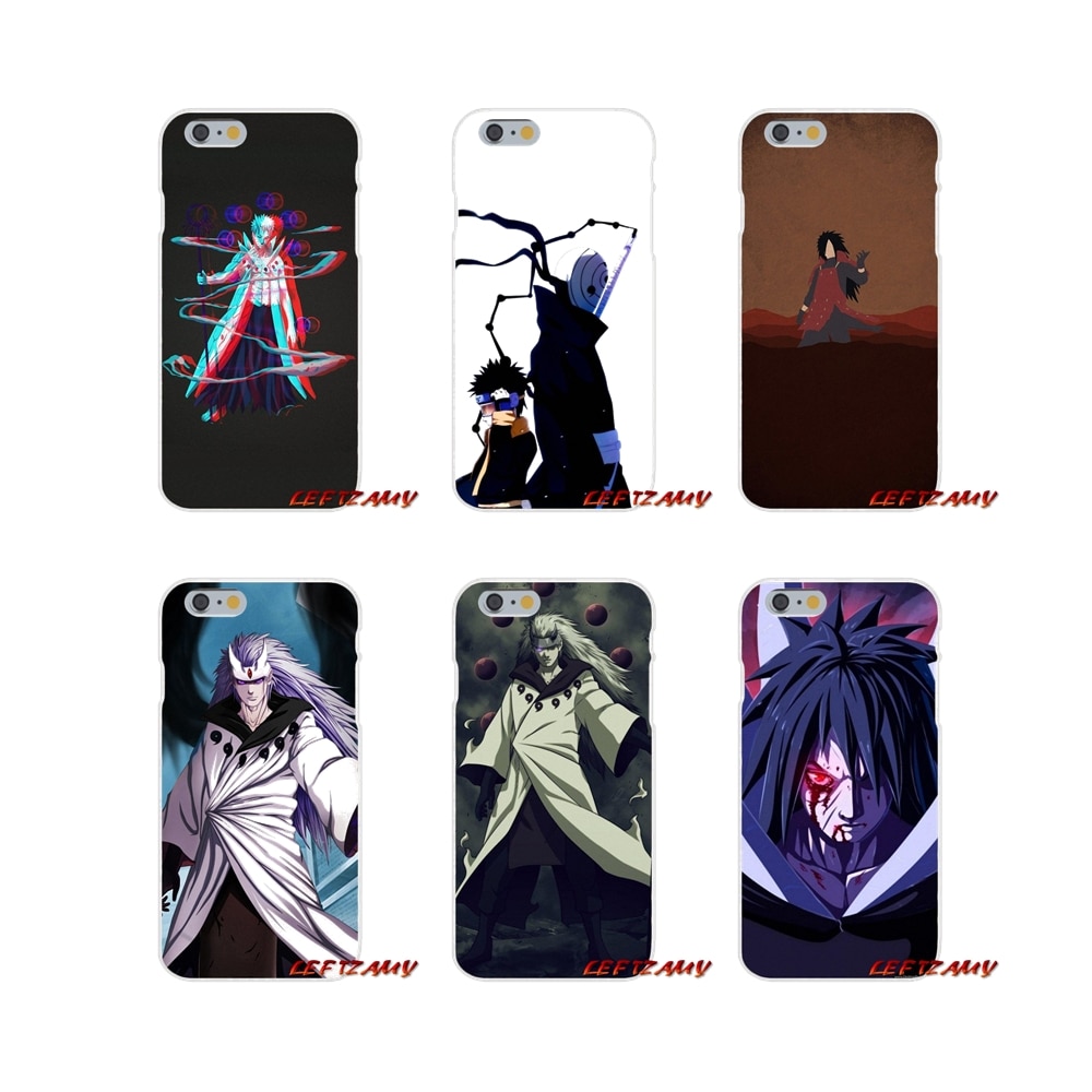 Aliexpress Tangled Max Case Samsung Galaxy S 10 Plus - HD Wallpaper 