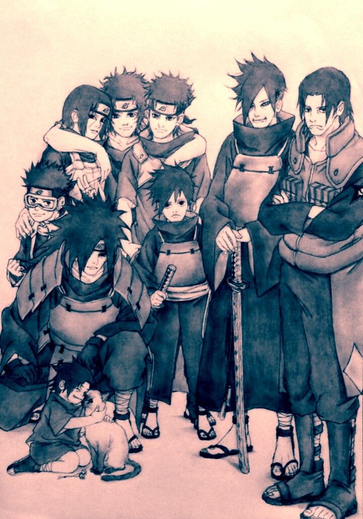 Sasuke Itachi Obito Madara Shisui - 720x1027 Wallpaper Sasuke Itachi Obito Madara Shisui - 720x1027 Wallpaper