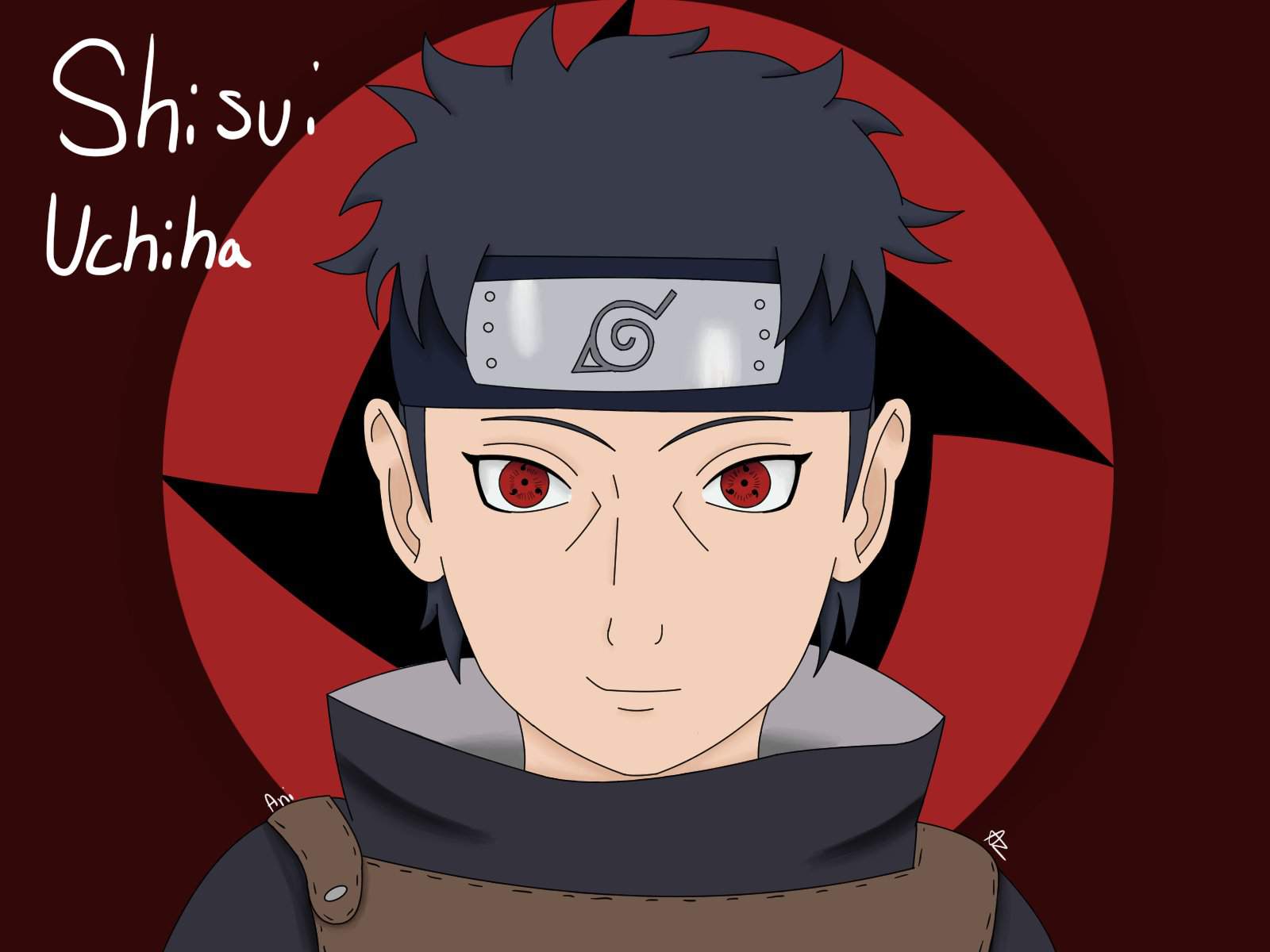 Cartoon - HD Wallpaper 