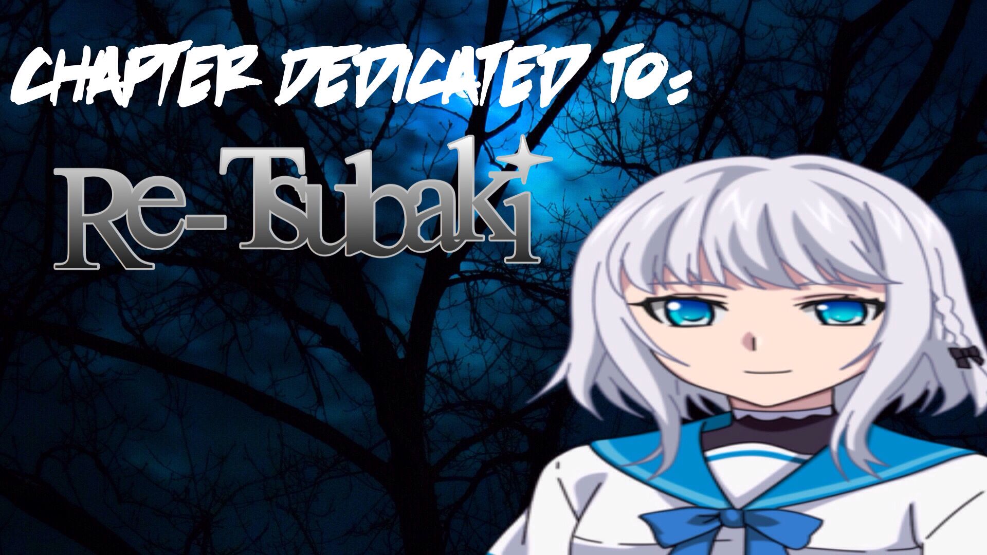 Anime - HD Wallpaper 