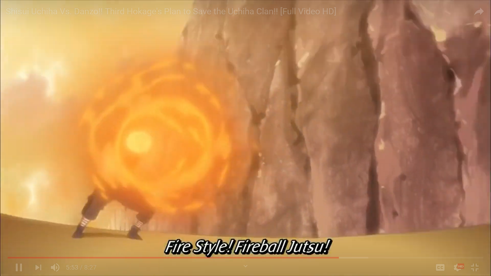 Arvin Rahman - Parasite - HD Wallpaper 