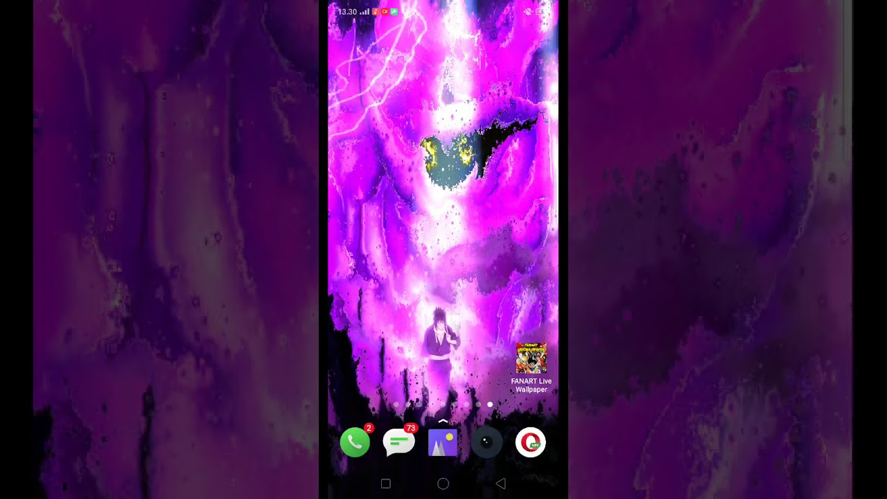 Smartphone - HD Wallpaper 