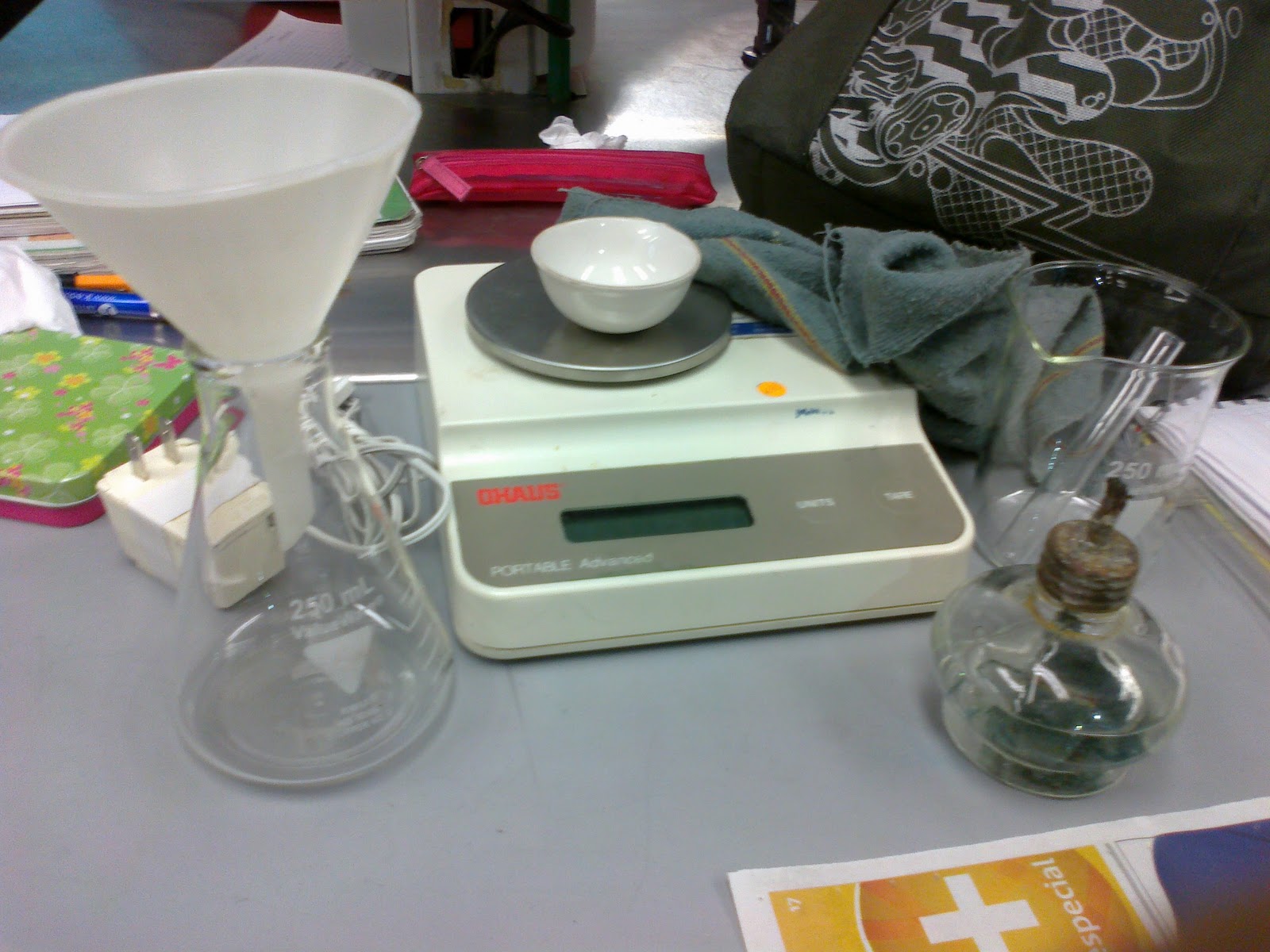 Coffee Table - HD Wallpaper 