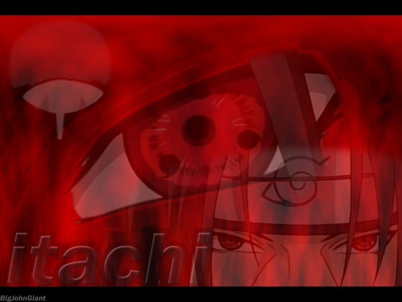 Graphic Design - HD Wallpaper 