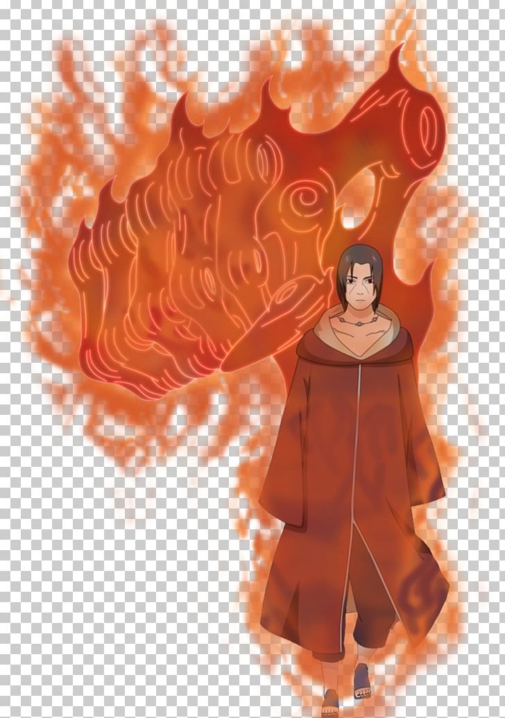 Itachi Uchiha Madara Uchiha Kabuto Yakushi Sasuke Uchiha - Itachi Uchiha Susanoo Png - HD Wallpaper 