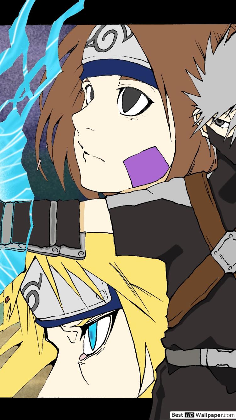 Samsung Galaxy - HD Wallpaper 