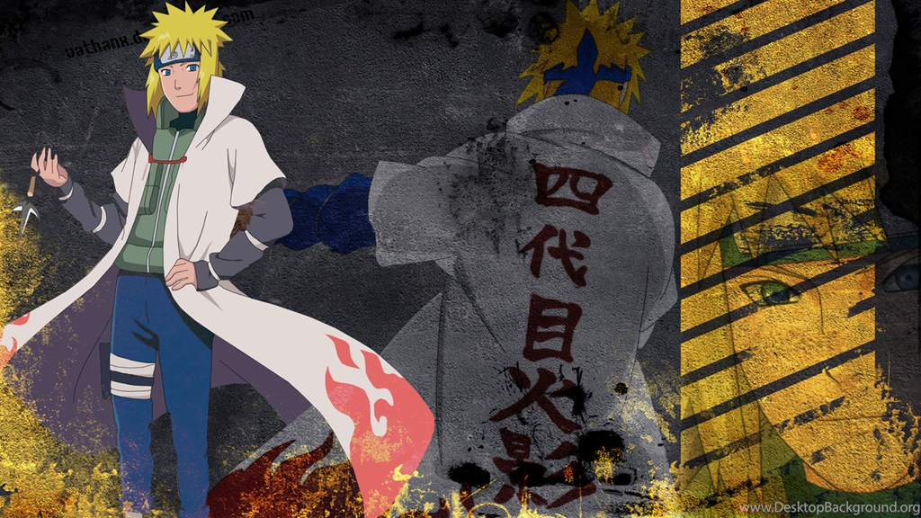 Minato Namikaze Wallpaper - Minato Namikaze Wallpaper For Pc - 1024x576 Wallpaper Minato Namikaze Wallpaper - Minato Namikaze Wallpaper For Pc - 1024x576 Wallpaper
