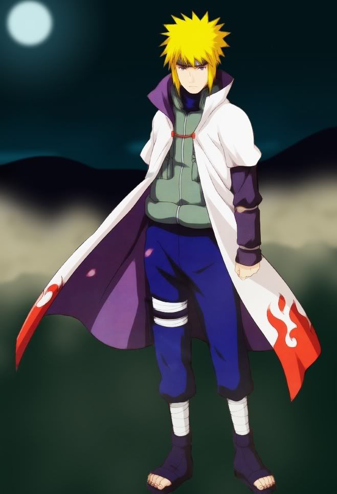 Minato Namikaze Wallpaper Px, - Minato Namikaze - 659x966 Wallpaper - Minato Namikaze Wallpaper Px, - Minato Namikaze - 659x966 Wallpaper -