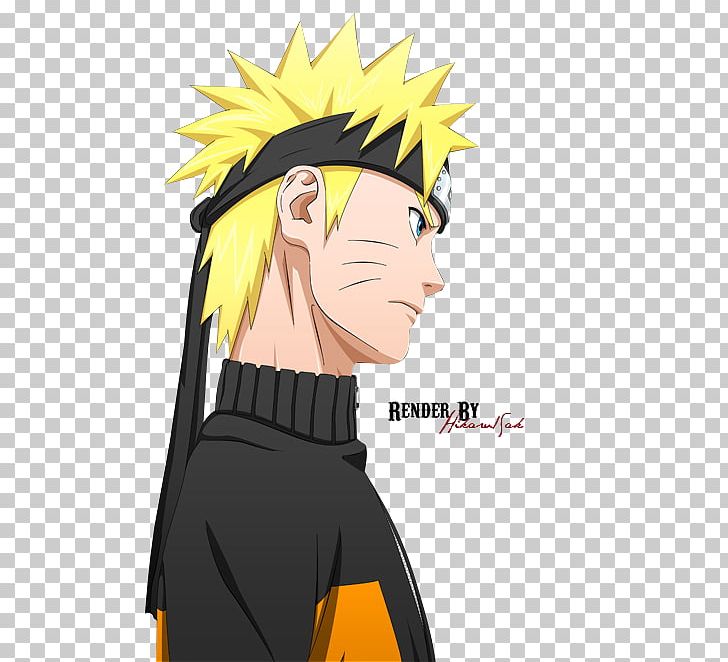 Naruto Uzumaki Sasuke Uchiha Minato Namikaze Sakura - Guilty Crown Inori Png - HD Wallpaper 