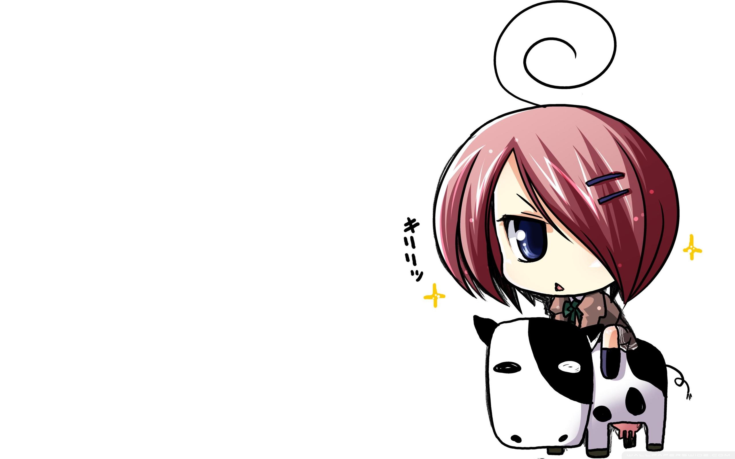 16:10 Aspect Ratio - HD Wallpaper 