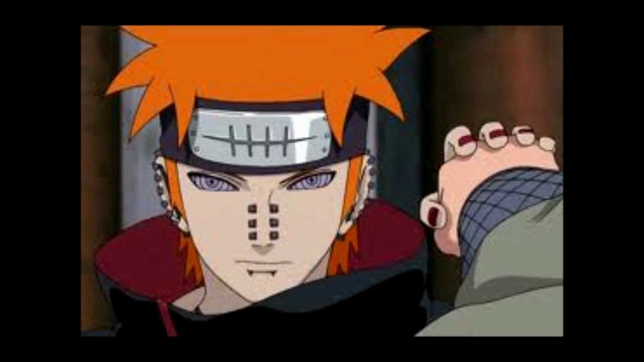 Your Mom Try To Hit You - HD Wallpaper 