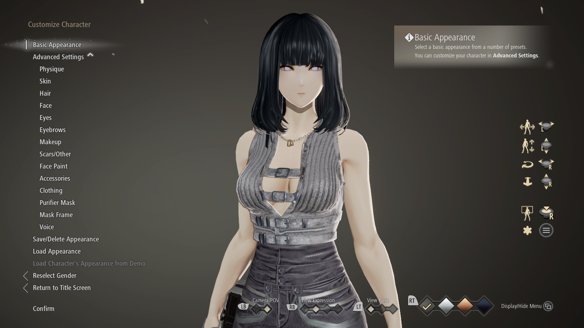 tales of berseria adult mods tales of berseria adult mods