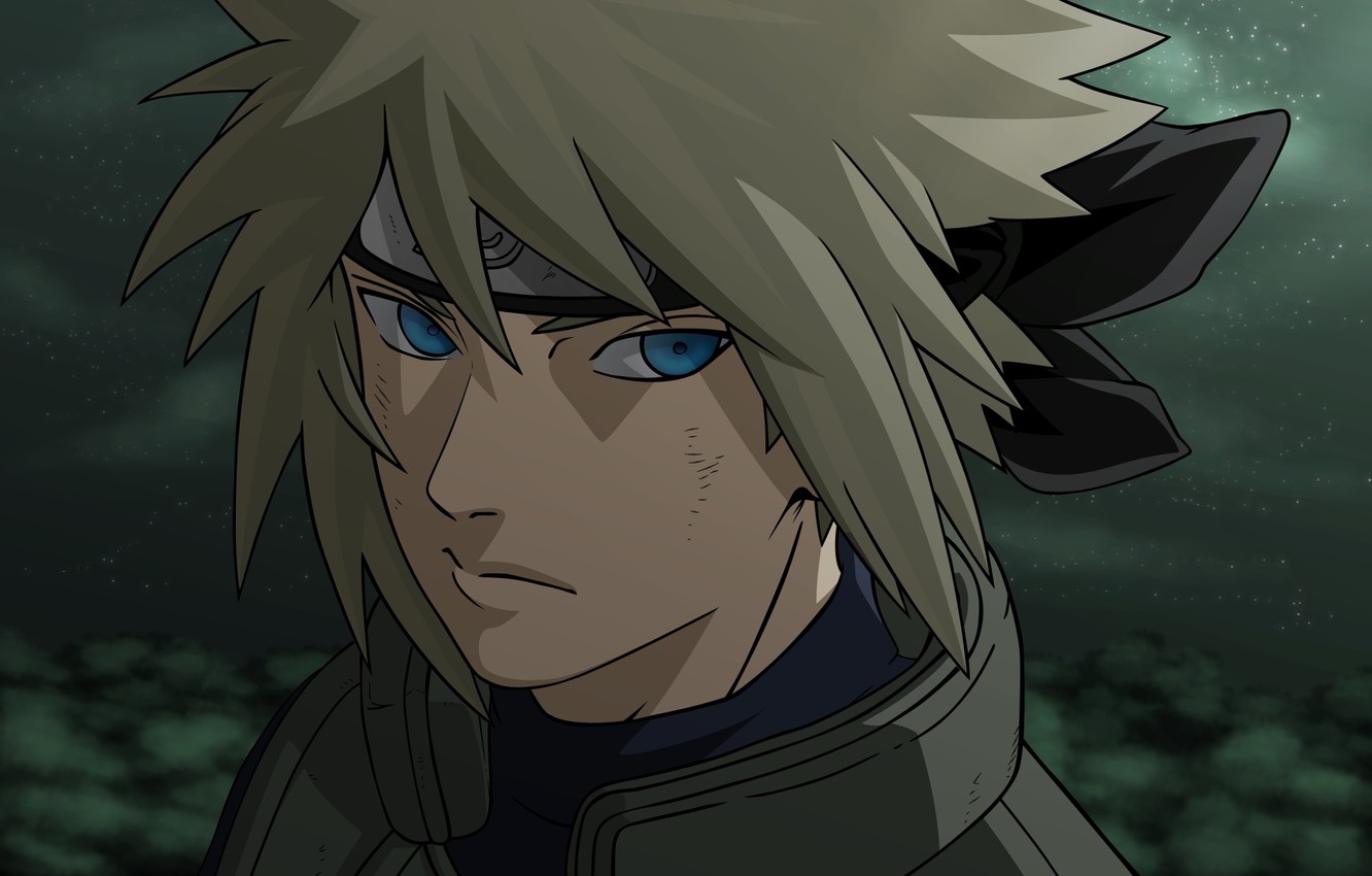 Photo Wallpaper Naruto, Naruto, Minato, Namikaze - Minato Namikaze Face - 1332x850 Wallpaper Photo Wallpaper Naruto, Naruto, Minato, Namikaze - Minato Namikaze Face - 1332x850 Wallpaper