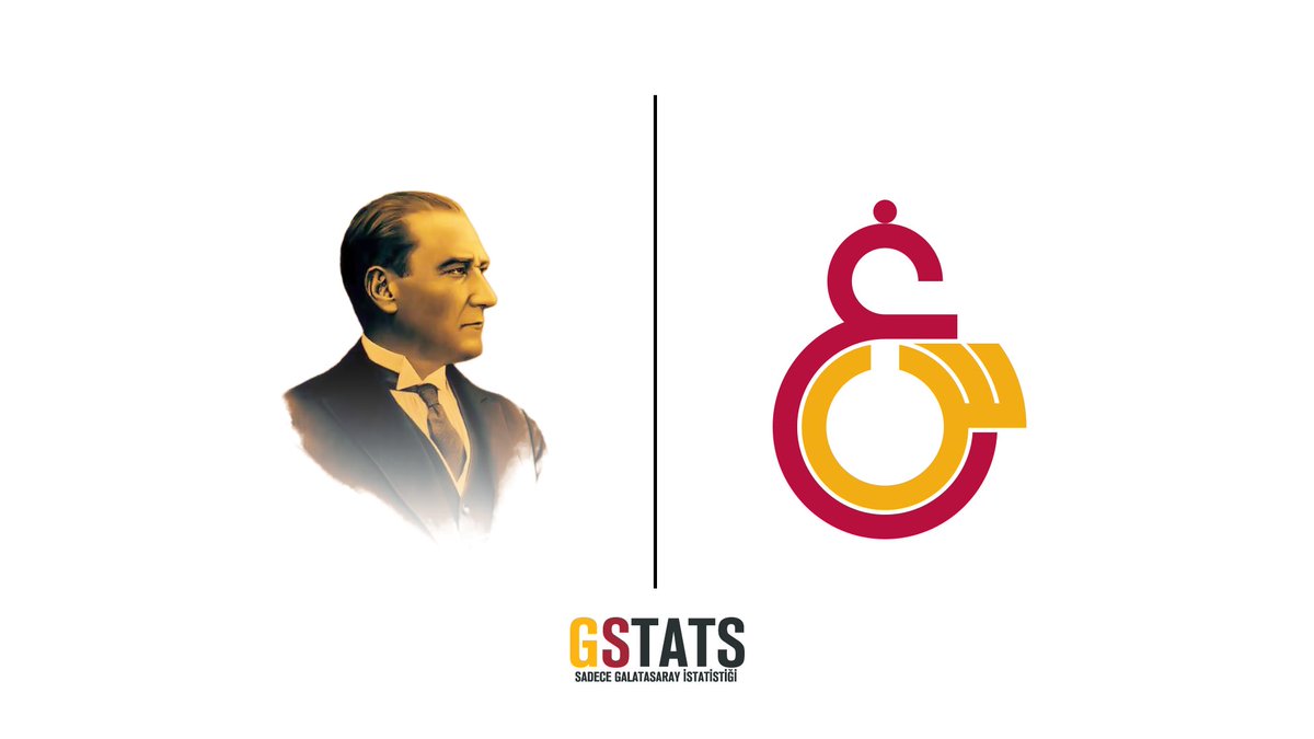 Graphic Design - HD Wallpaper 