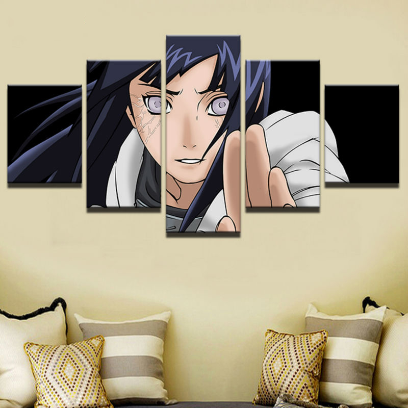 Types Of Wall Frames - HD Wallpaper 