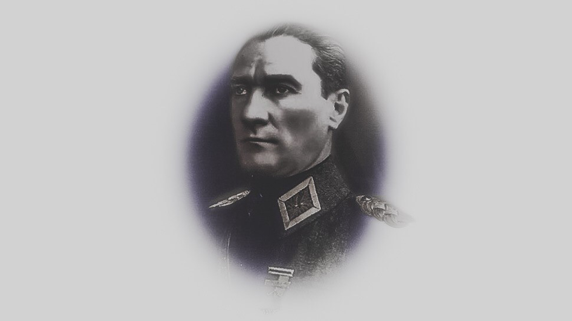 Gentleman - HD Wallpaper 