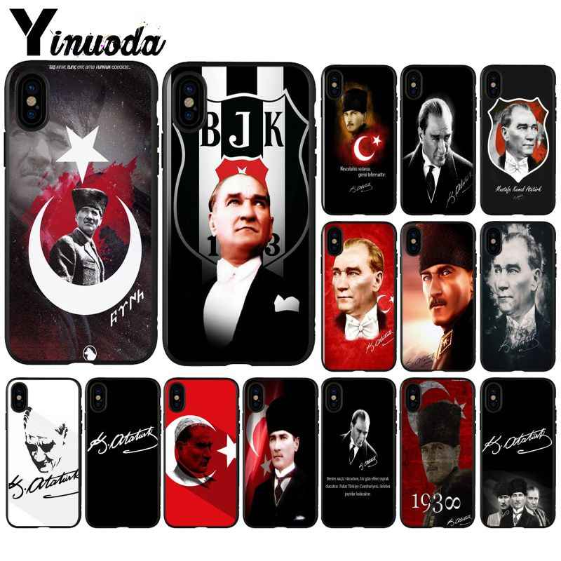 Mobile Phone - HD Wallpaper 